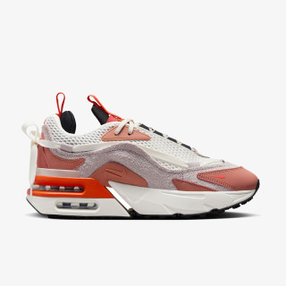 NIKE Pantofi Sport Air Max Furyosa NRG 