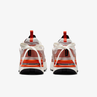 NIKE Pantofi Sport Air Max Furyosa NRG 