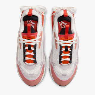 NIKE Pantofi Sport Air Max Furyosa NRG 