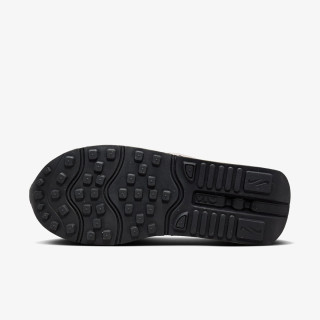 NIKE Pantofi Sport Air Max Furyosa NRG 