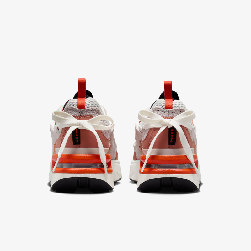 NIKE Pantofi Sport Air Max Furyosa NRG 