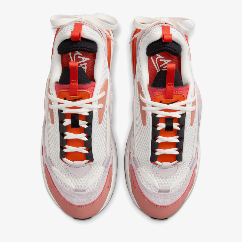 NIKE Pantofi Sport Air Max Furyosa NRG 