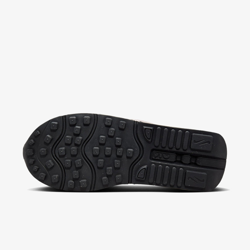 NIKE Pantofi Sport Air Max Furyosa NRG 