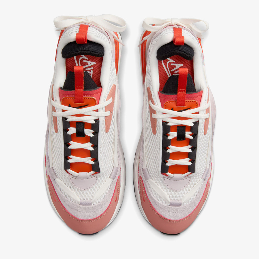 NIKE Pantofi Sport Air Max Furyosa NRG 