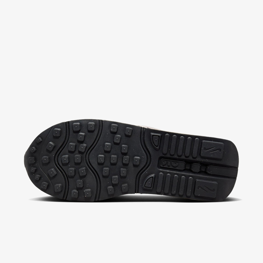 NIKE Pantofi Sport Air Max Furyosa NRG 