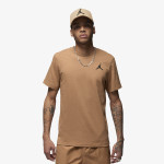 NIKE Tricouri M J JUMPMAN EMB SS CREW 