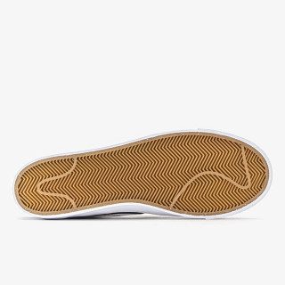 NIKE Pantofi Sport SB Zoom Blazer Low Pro 