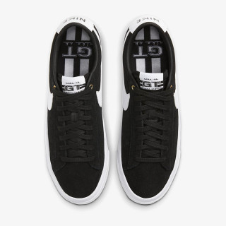 NIKE Pantofi Sport SB Zoom Blazer Low Pro 