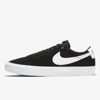 NIKE Pantofi Sport SB Zoom Blazer Low Pro 