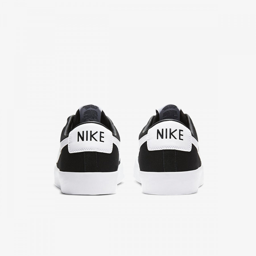 NIKE Pantofi Sport SB Zoom Blazer Low Pro 