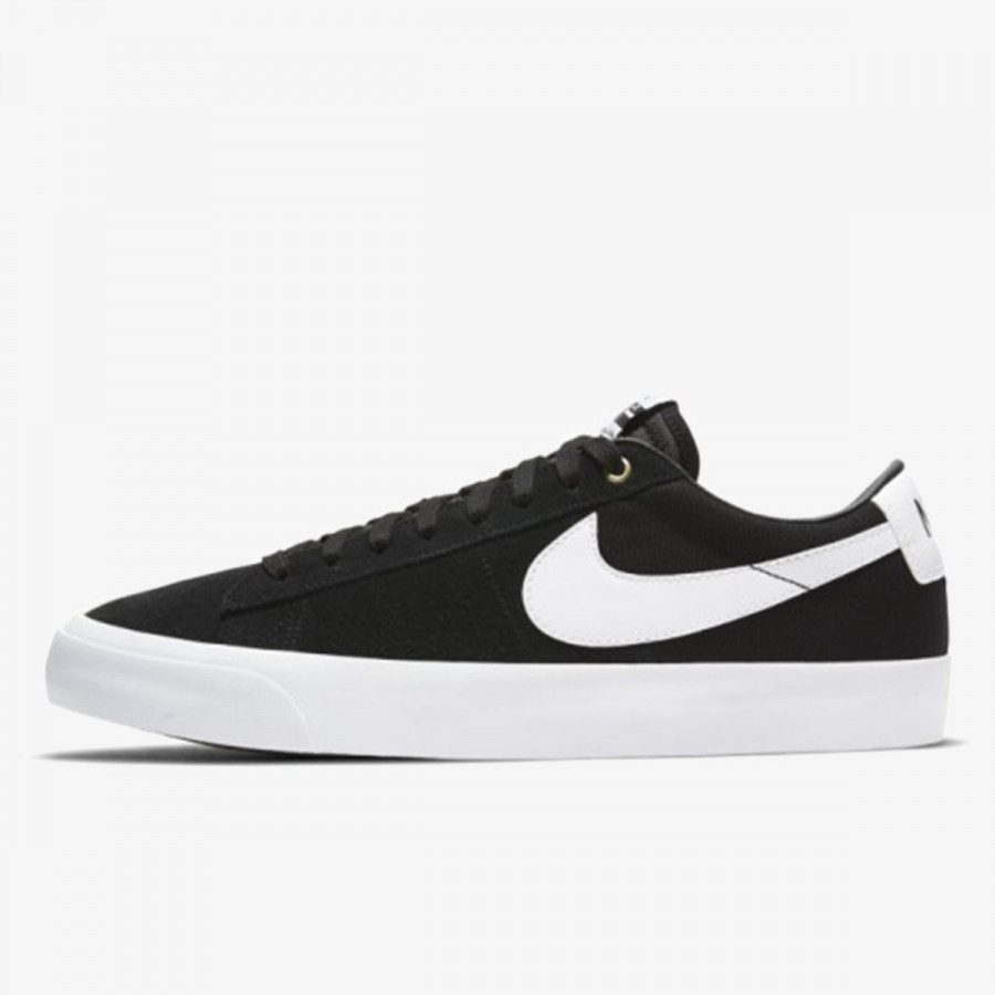 NIKE Pantofi Sport SB Zoom Blazer Low Pro 