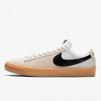 NIKE Pantofi Sport NIKE SB ZOOM BLAZER LOW PRO GT 