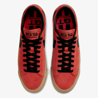 NIKE Pantofi Sport SB Zoom Blazer Low Pro GT 