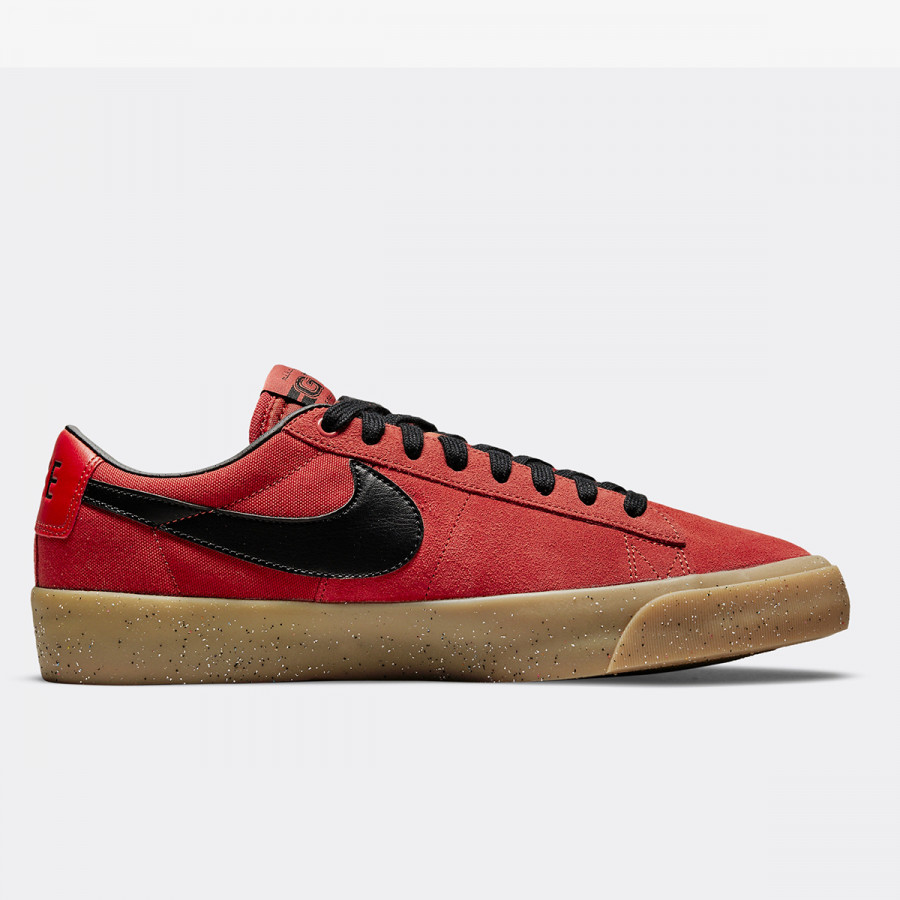 NIKE Pantofi Sport SB Zoom Blazer Low Pro GT 