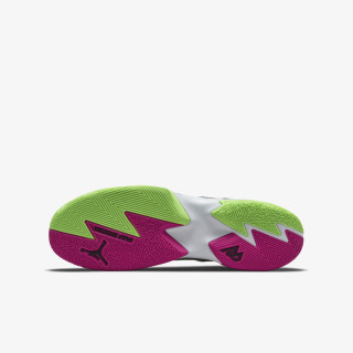 NIKE Pantofi Sport JORDAN ONE TAKE 3 (GS) 
