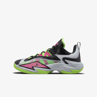 NIKE Pantofi Sport JORDAN ONE TAKE 3 (GS) 