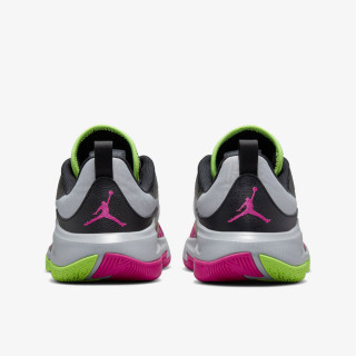 NIKE Pantofi Sport JORDAN ONE TAKE 3 (GS) 