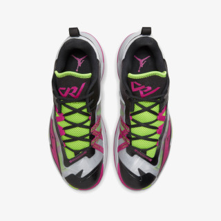 NIKE Pantofi Sport JORDAN ONE TAKE 3 (GS) 