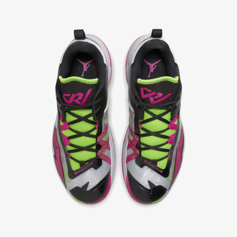 NIKE Pantofi Sport JORDAN ONE TAKE 3 (GS) 