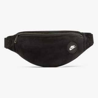 NIKE Borsete Heritage 