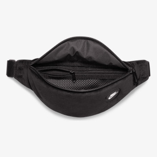 NIKE Borsete Heritage 