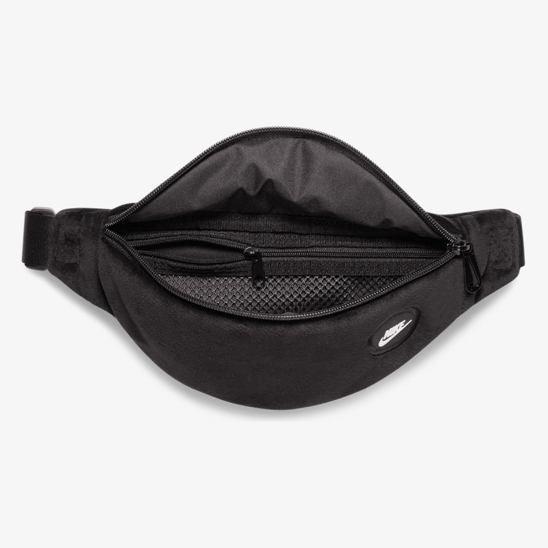 NIKE Borsete Heritage 
