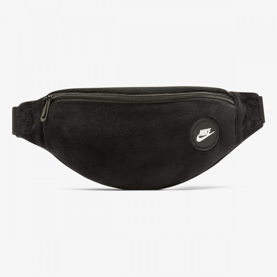 NIKE Borsete Heritage 