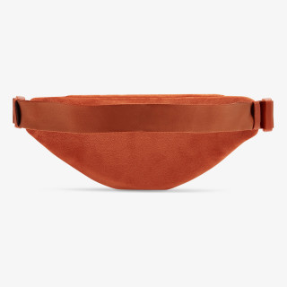 NIKE Borsete NK HRTG WAIST PACK SM WNT VL 