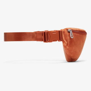 NIKE Borsete NK HRTG WAIST PACK SM WNT VL 