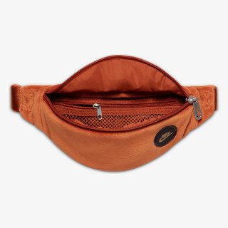 NIKE Borsete NK HRTG WAIST PACK SM WNT VL 