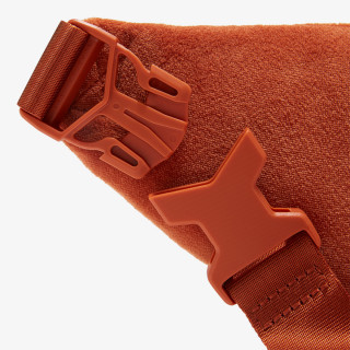NIKE Borsete NK HRTG WAIST PACK SM WNT VL 