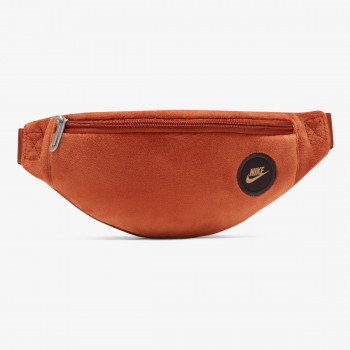 NIKE Borsete NK HRTG WAIST PACK SM WNT VL 