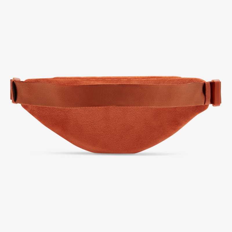 NIKE Borsete NK HRTG WAIST PACK SM WNT VL 