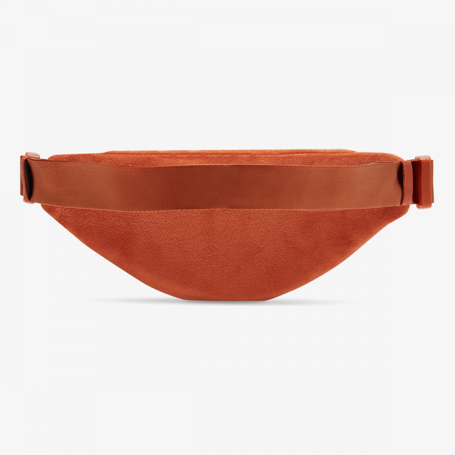 NIKE Borsete NK HRTG WAIST PACK SM WNT VL 