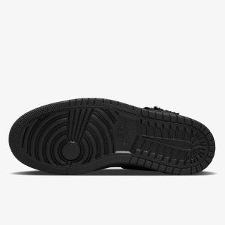 NIKE Pantofi Sport Air Jordan 1 Acclimate 