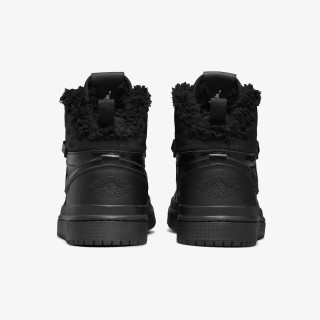 NIKE Pantofi Sport Air Jordan 1 Acclimate 