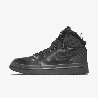NIKE Pantofi Sport Air Jordan 1 Acclimate 