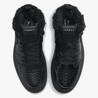 NIKE Pantofi Sport Air Jordan 1 Acclimate 