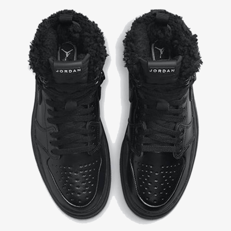 NIKE Pantofi Sport Air Jordan 1 Acclimate 