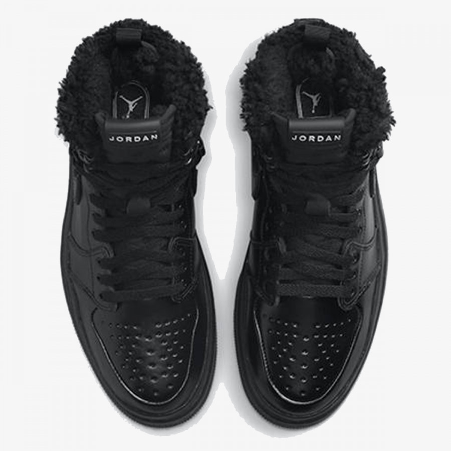 NIKE Pantofi Sport Air Jordan 1 Acclimate 