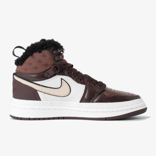 NIKE Pantofi Sport WMNS AIR JORDAN 1 ACCLIMATE 