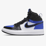 NIKE Pantofi Sport Air Jordan 1 Acclimate 