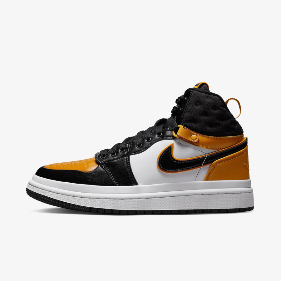 NIKE Pantofi Sport WMNS AIR JORDAN 1 ACCLIMATE 