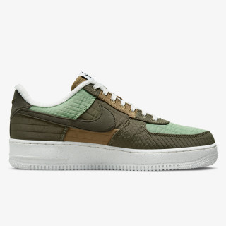 NIKE Pantofi Sport AIR FORCE 1 '07 LX NN 