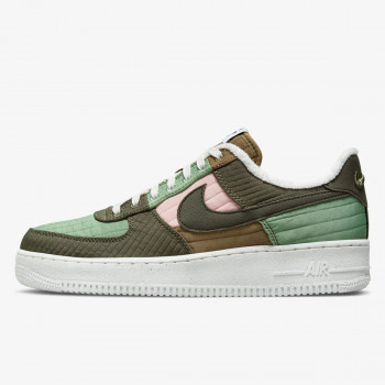 NIKE Pantofi Sport AIR FORCE 1 '07 LX NN 