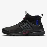 NIKE Pantofi Sport Air Presto Mid Utility 