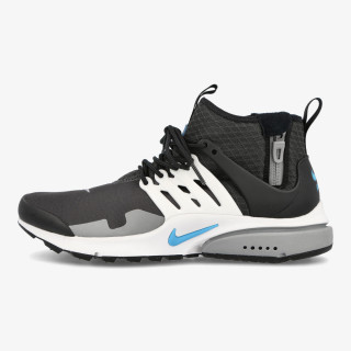 NIKE Pantofi Sport Air Presto Mid Utility 