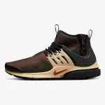 NIKE Pantofi Sport NIKE AIR PRESTO MID UTILITY 