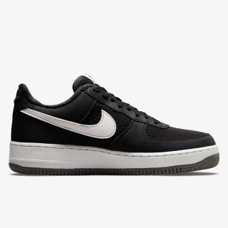 NIKE Pantofi Sport Air Force 1 '07 LV8 NN 