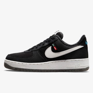 NIKE Pantofi Sport Air Force 1 '07 LV8 NN 